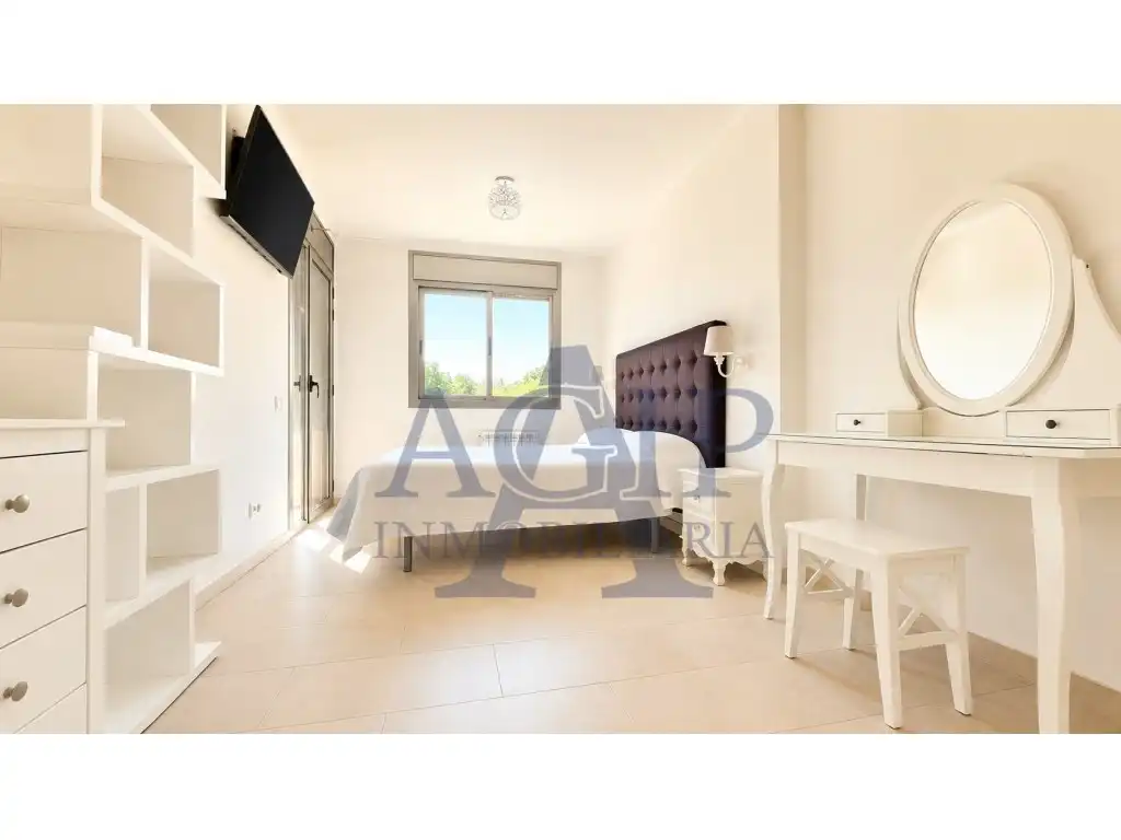 Casa en venda a Carretera Vella De Cubelles, imagen 19