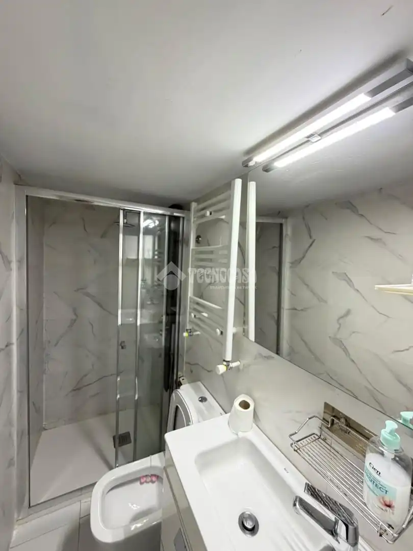 Flat with lift for sale in Carabanchel, imagen 9