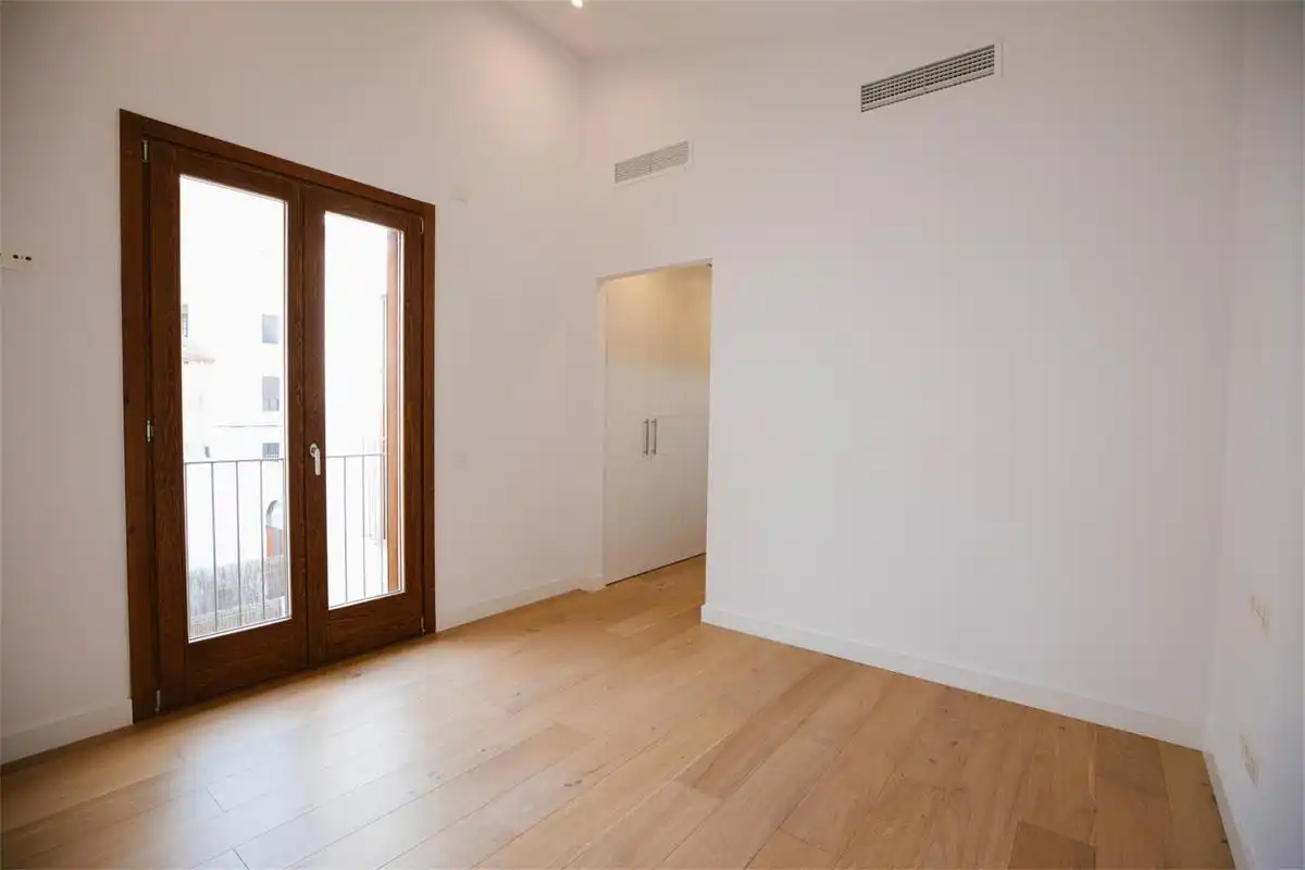 Casa adosada en venda a Carrer de Pons i Gallarza, 10, Sant Andreu de Palomar
