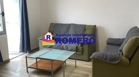 Foto 2 de Pis de lloguer a Ac-550, 2, Porto do Son, A Coruña