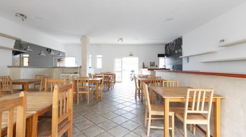 Foto 4 von Geschaftsraum zum Verkauf in Av. Playa Paraíso, 2, Callao Salvaje - Playa Paraíso, Adeje