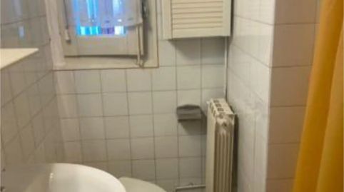 Foto 4 de Piso en venta en Calle Palmela, 4, Barcarrota, Badajoz