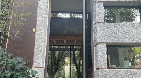 Photo 4 of House or chalet for sale in Puente Tablas - Puente Nuevo - Cerro Molina,  Jaén Capital