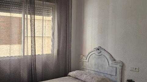 Photo 3 of Flat for sale in Paseo Marítimo de Levante, Málaga