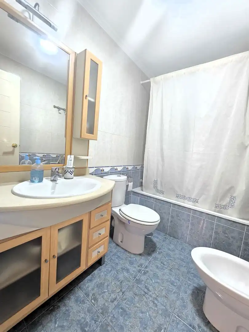 Casa con piscina en venta en Belice, imagen 12
