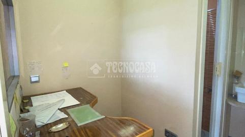 Photo 5 of Premises to rent in La Plata,  Sevilla Capital