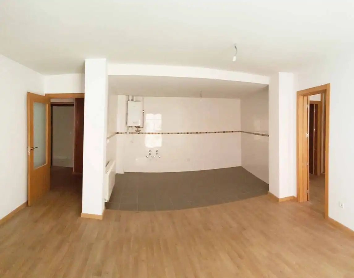 Flat with lift for sale in Calle Quevedo 6, imagen 4