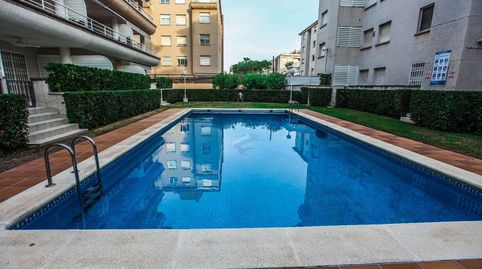 Foto 2 von Wohnung zur Miete in Maritim Sant Joan de Deu, 126, L'Estany, Calafell