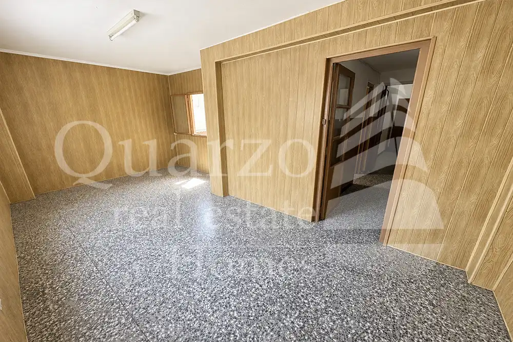 Casa o chalet en venta en Montaverner con Terraza y Amueblado