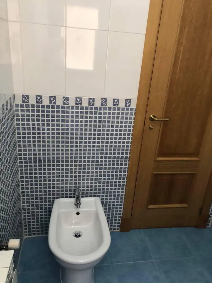 Baño de Piso en venta en Seseña con Aire acondicionado, Calefacción y Parquet