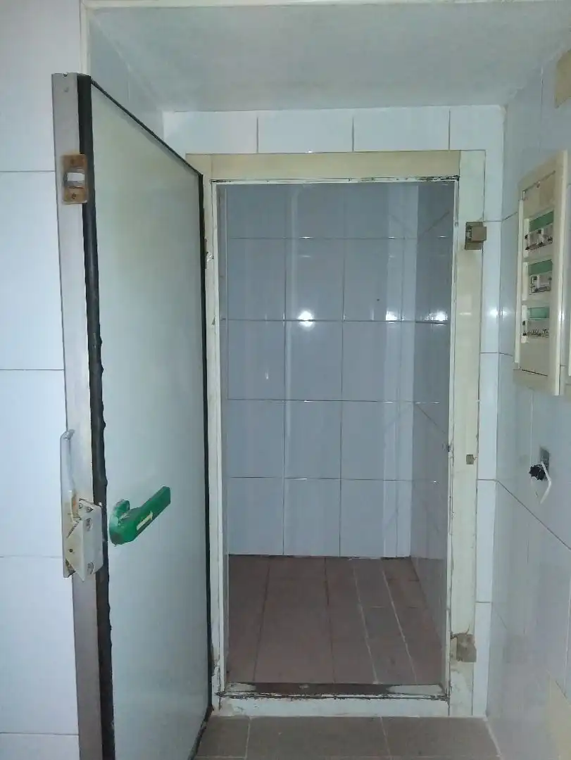 Local comercial de lloguer a Benavente, imagen 17