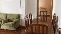 Bedroom of Flat for sale in  Madrid Capital  with Terrace