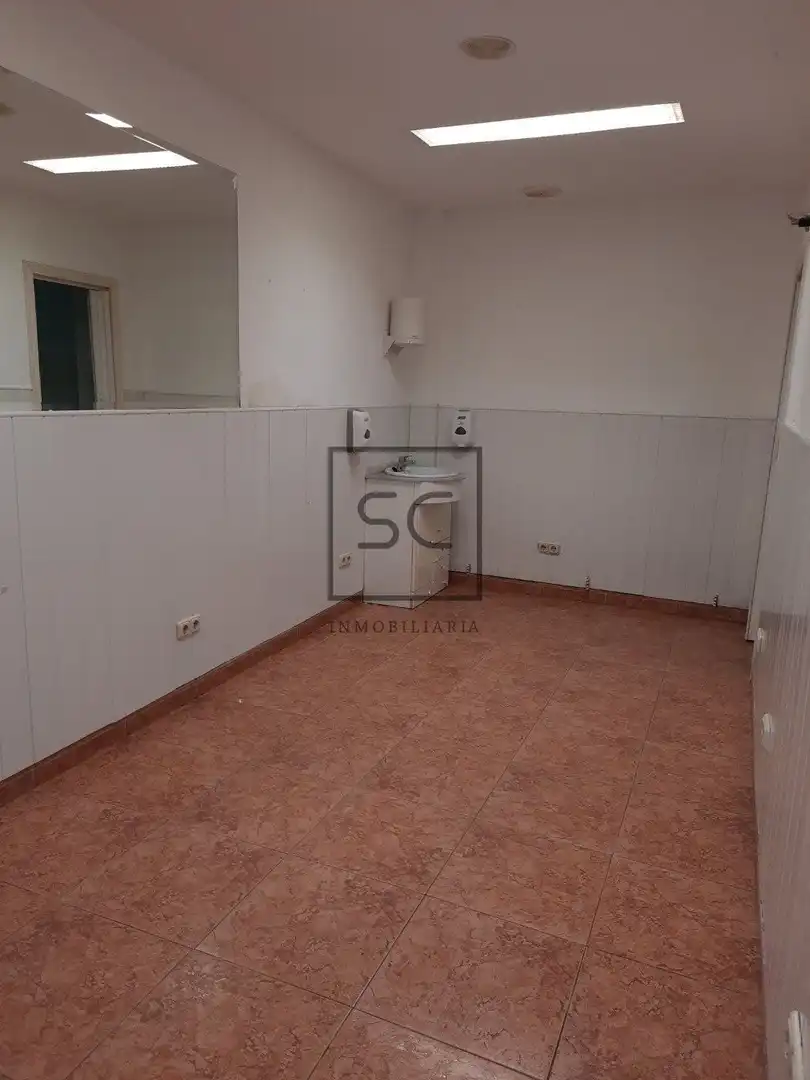 Local comercial en venta en Carretera ESTRADA CASTELA, imagen 7