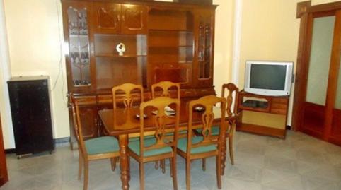 Foto 2 de Pis en venda a Ubrique, Cádiz