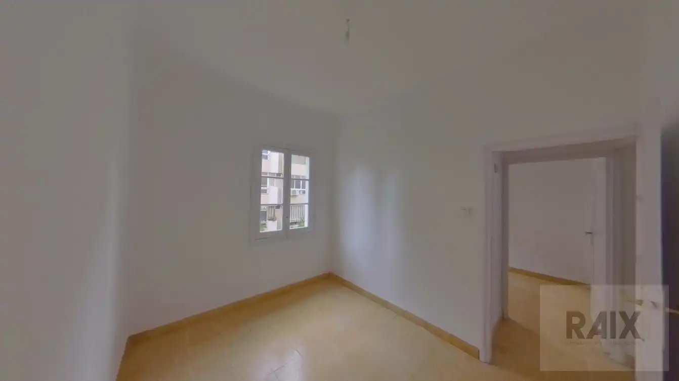 Flat for sale in CL SAN JORGE, imagen 21