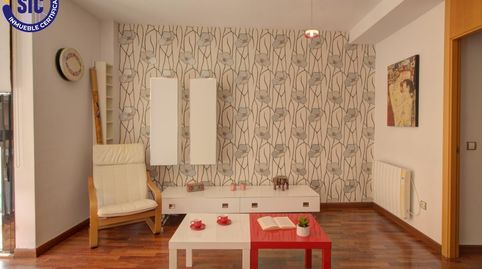 Foto 5 von Wohnung zum Verkauf in Calle de Castelló, 82, Almenara, Castellón