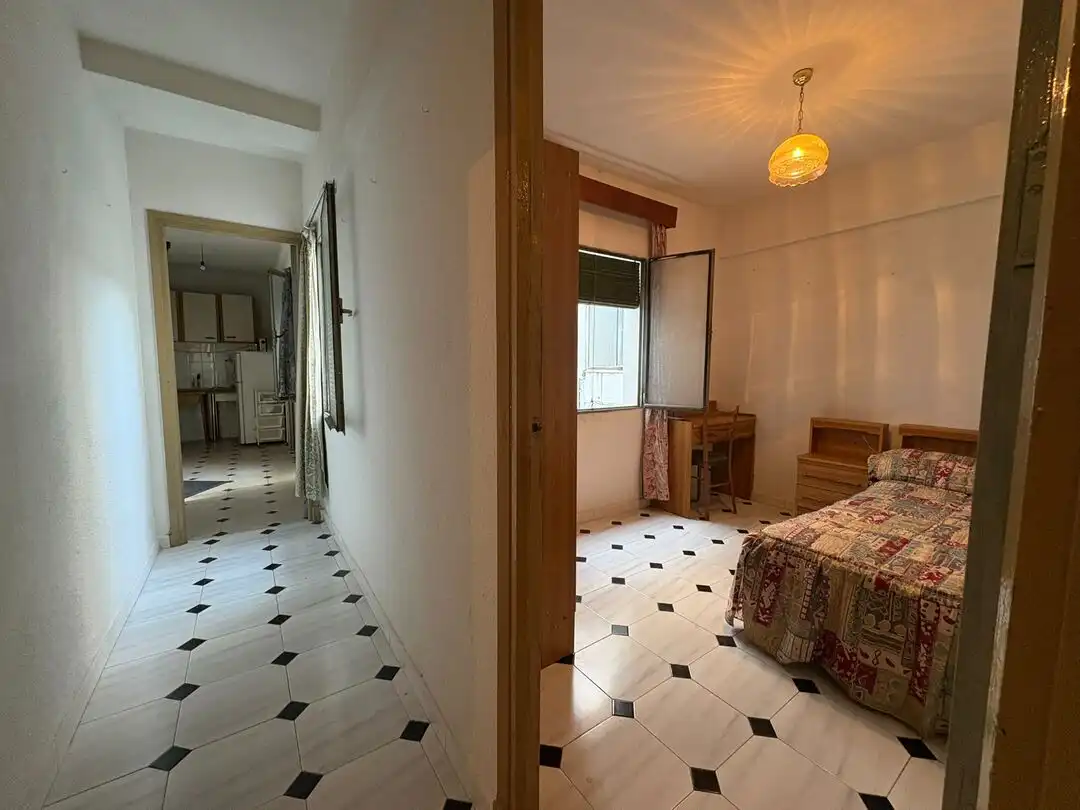 Piso en venta en Calle Pepino, imagen 7