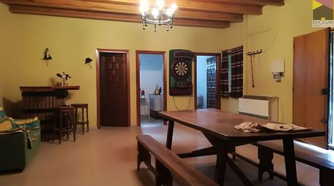 Foto 2 de Finca rústica en venta en N/a, Valdepeñas, Ciudad Real