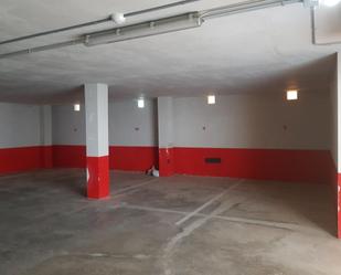 Parking of Garage for sale in Arnuero