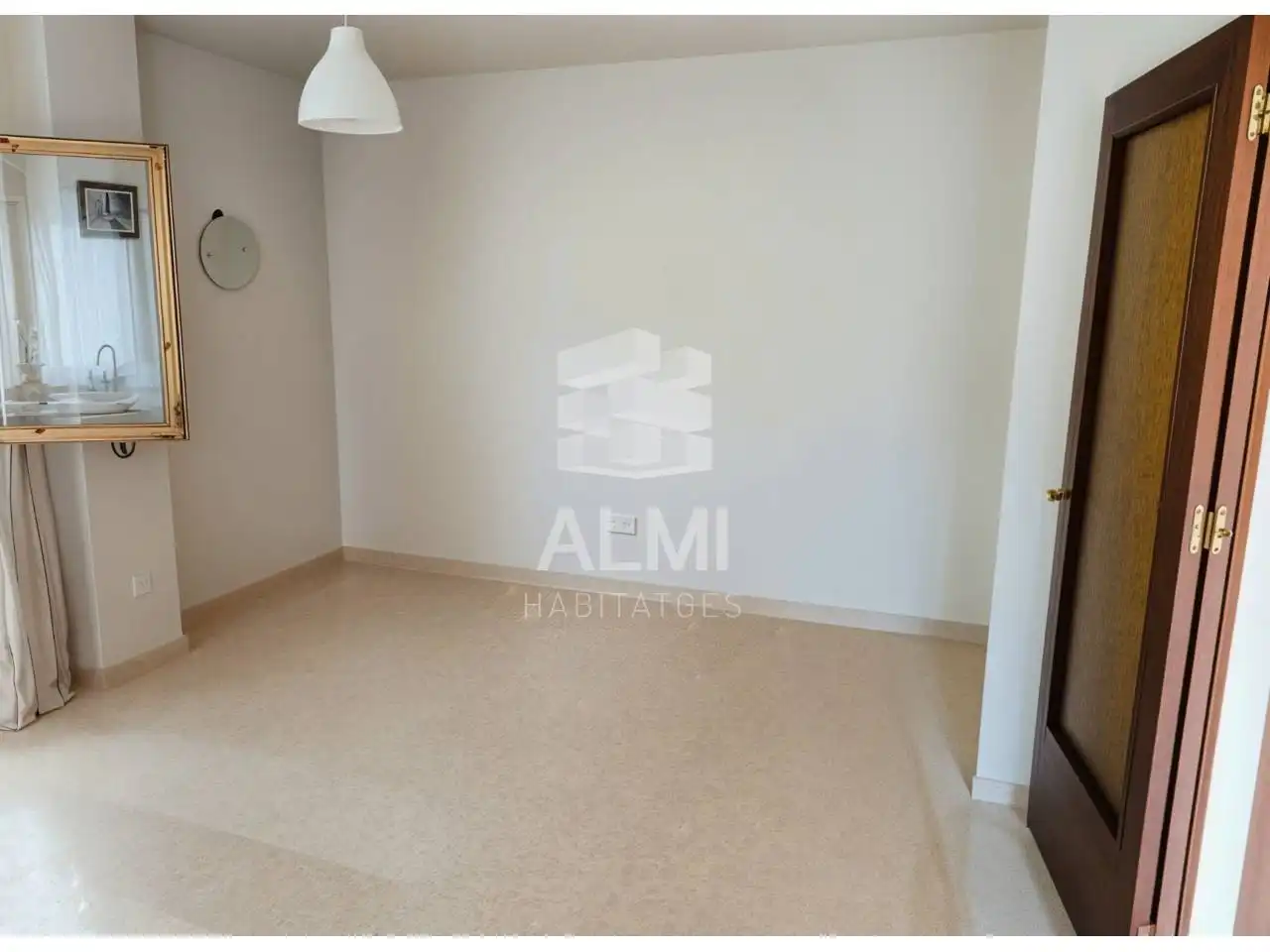 Casa con jardín en venta en Calle Mimoses, imagen 24