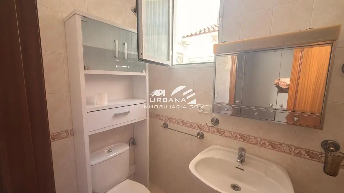 Wohnung zum Verkauf in Calle General Alaminos, imagen 15