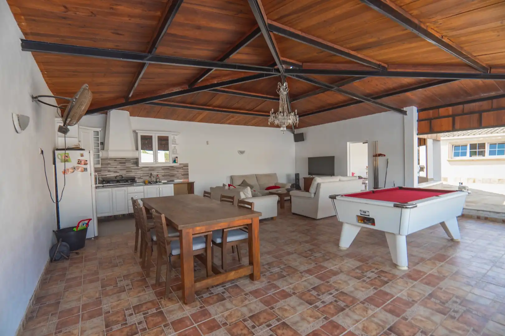 Casa con piscina en venta en Almoradí, imagen 24