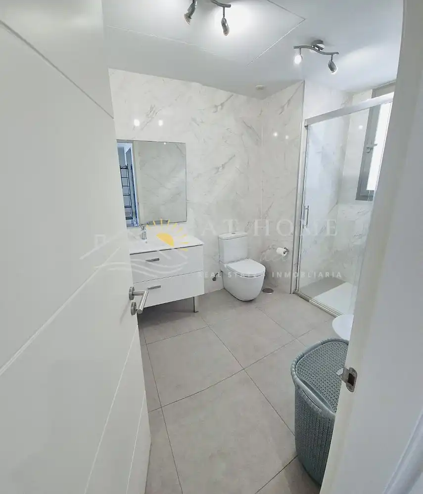 Apartament amb piscina en venda a El Morche, imagen 16
