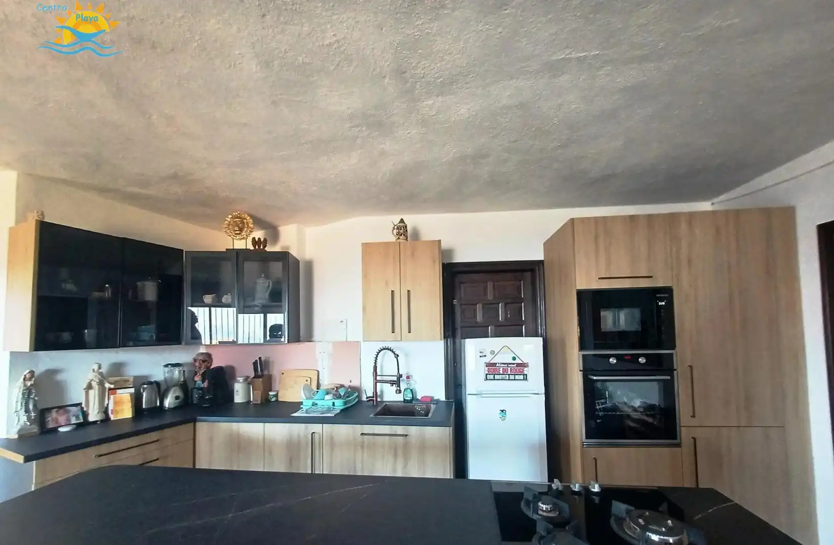 Villa avec piscine à vendre à Costa Sur, imagen 31