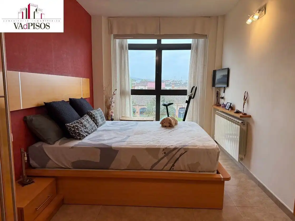 Wohnung mit Aufzug zum Verkauf in Cardedeu, imagen 26