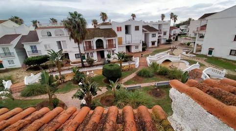 Photo 2 of Attic for sale in Playa Romana, Alcossebre, Castellón