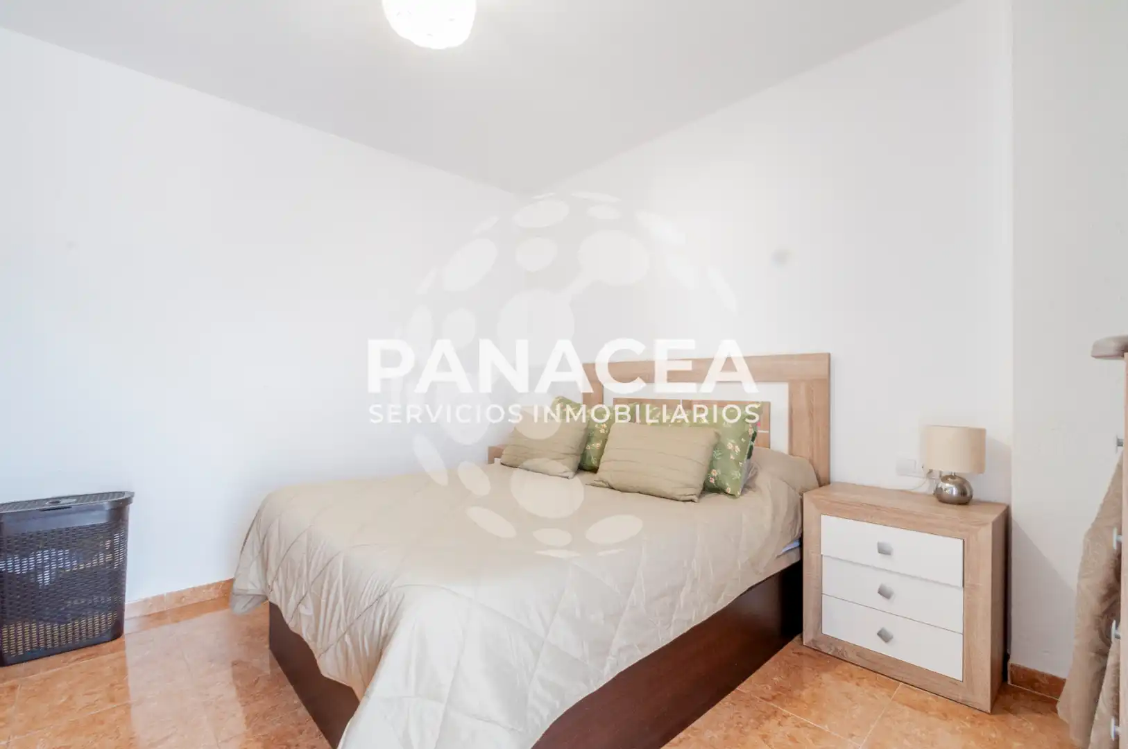 Piso en venta en Roquetas de Mar, Almería