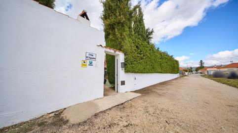 Photo 2 of Country house for sale in  Medina Azahara, 16, Puebla de Don Fadrique, Granada