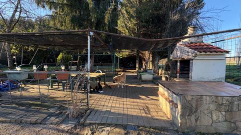 Photo 4 of Country house for sale in Calle Diseminado-ds, Cabañas Raras, León