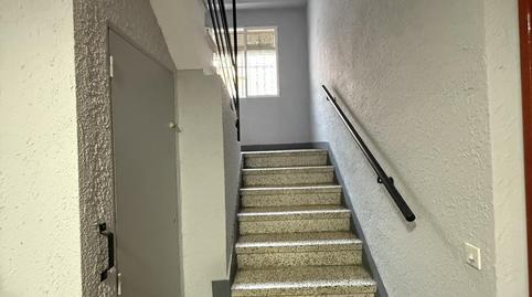 Foto 5 de Pis en venda a De Peñas Largas, Casco Histórico de Vallecas, Madrid