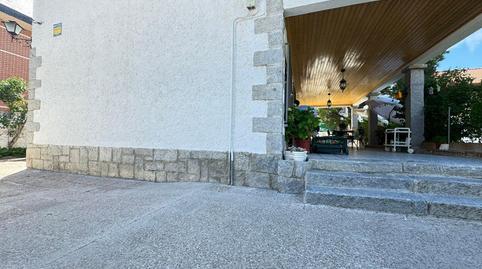 Photo 5 of House or chalet for sale in Pardo de Santallana, Carlos Ruiz, Madrid