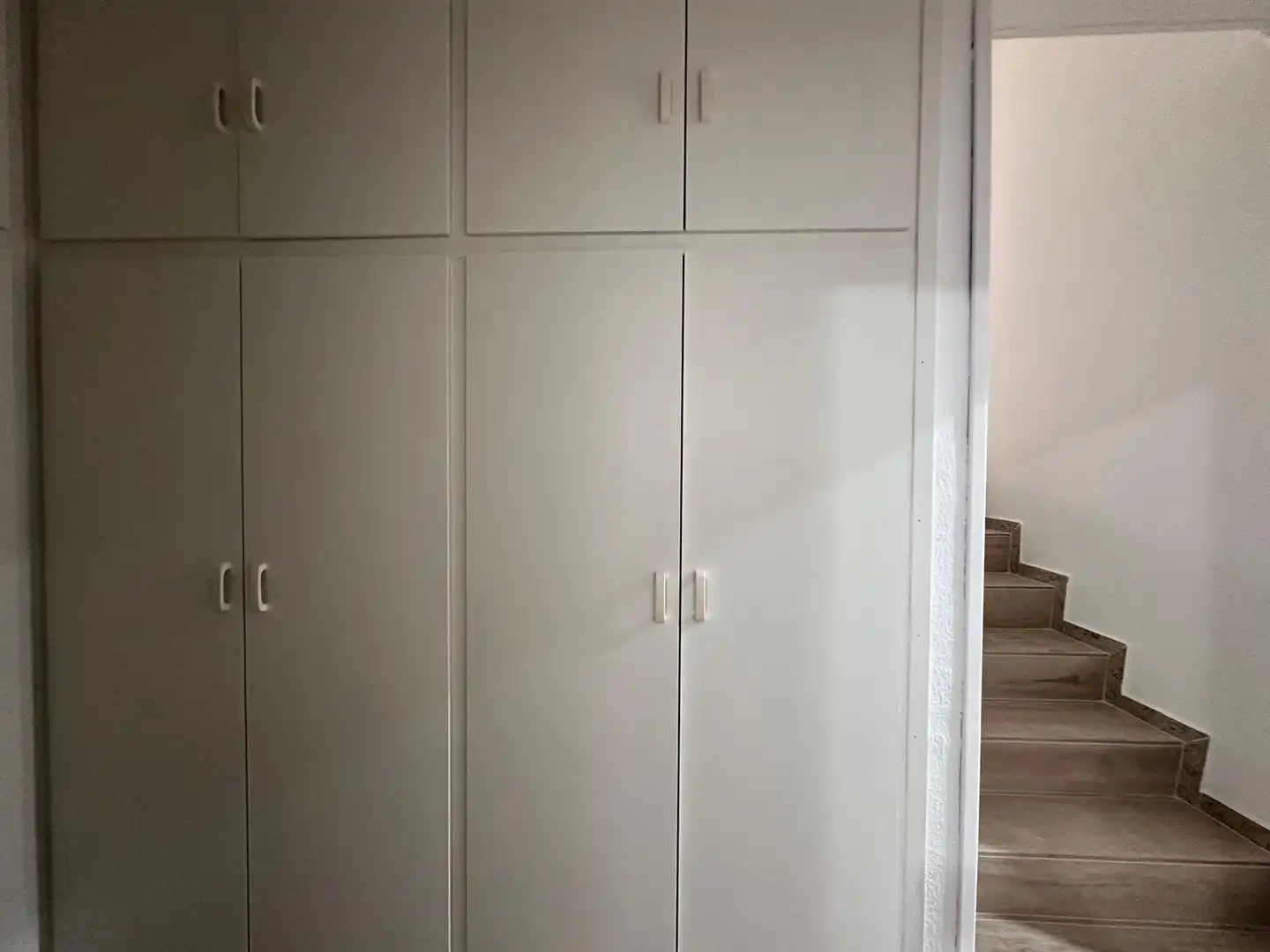 Dúplex en venta en Sabadell con Calefacción, Parquet y Trastero