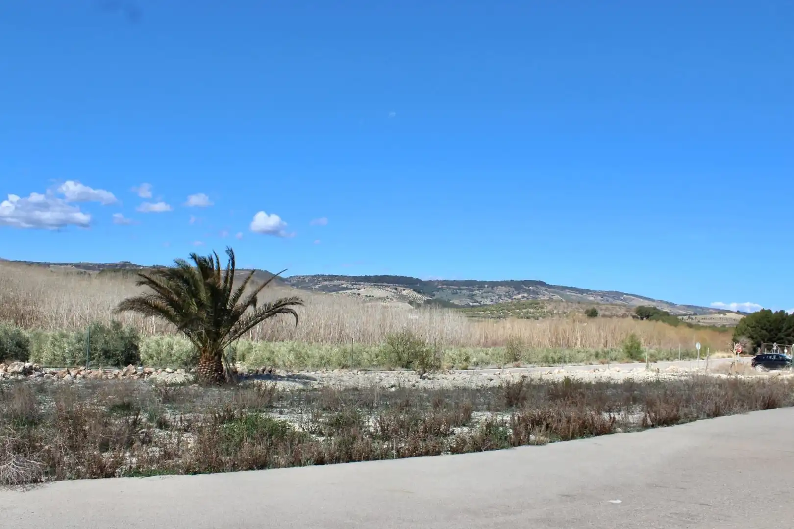 Casa con jardín en venta en Fornes, imagen 67