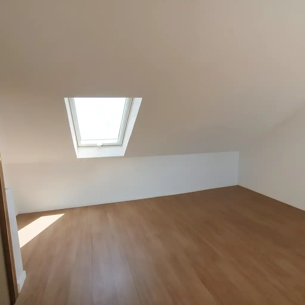 Habitación de Casa o chalet en venta en Torrejón de la Calzada, Madrid