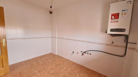 Foto 3 de Piso en venta en La Barrera, Garcillán, Segovia