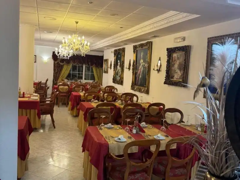 Local en venta en Guardamar del Segura con Aire acondicionado, Calefacción y Terraza