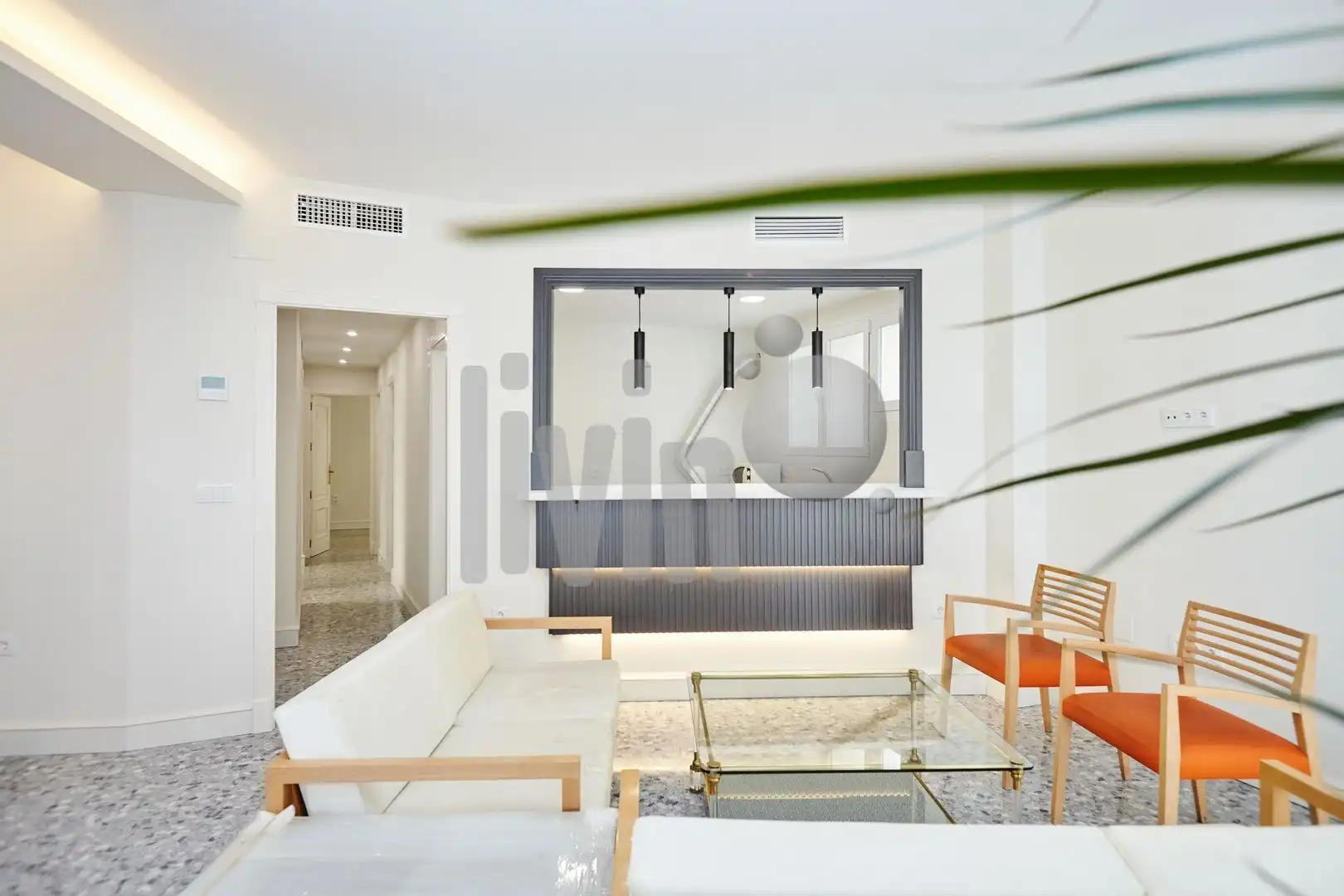 Piso en venta en SAN CLEMENTE, San Bartolomé - Millán de Priego