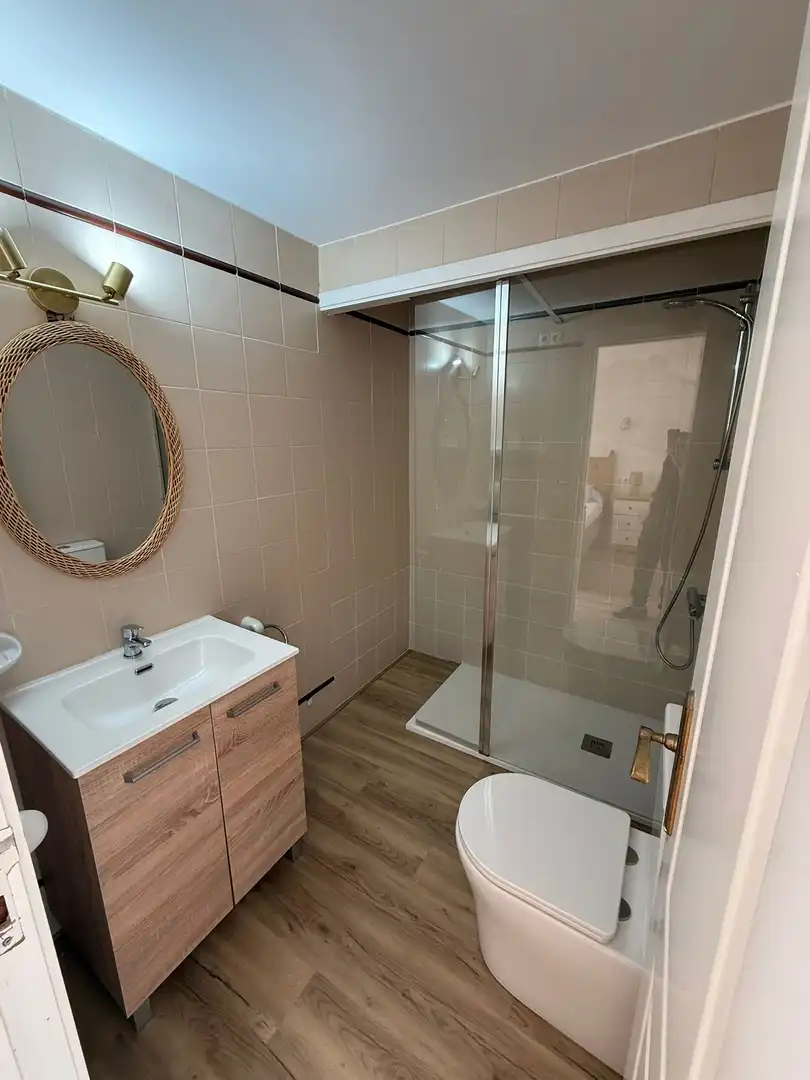 Apartment for sale in Montgó - Ermita, imagen 25
