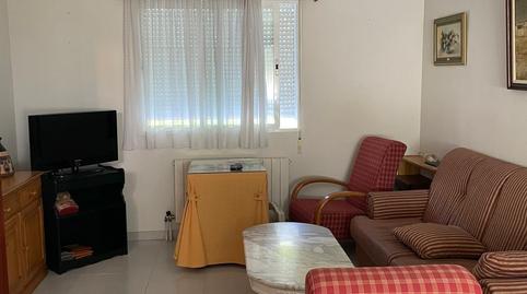 Foto 4 de Casa adosada en venta en Avenida Castilla la Mancha , Quintanar de la Orden, Toledo