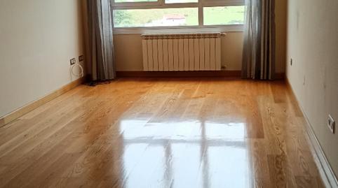 Photo 2 of Flat for rent in Calle Antonio de la Dehesa, Monte, Santander