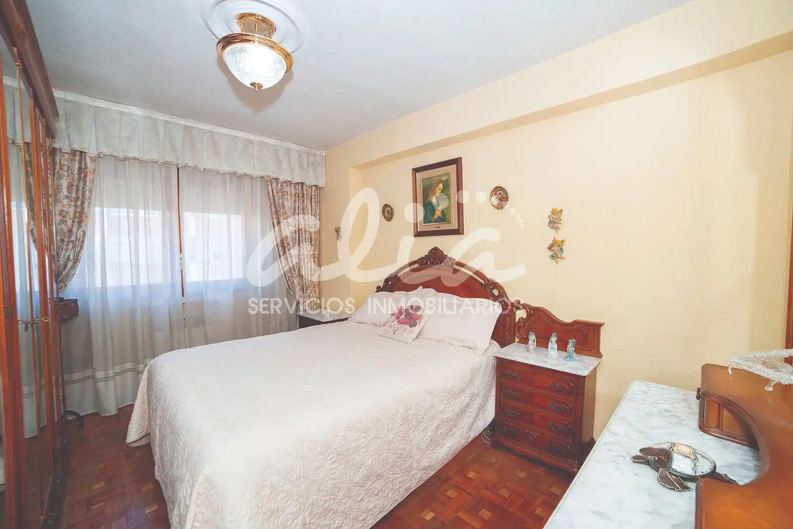 Appartement avec ascenseur à vendre à Centro, imagen 10