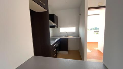 Photo 4 of Flat for sale in Avenida Premios Principe de Astur, 33, Terrazas de la Torre Golf, Murcia