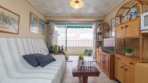 Foto 2 de Piso en venta en Calle Ciudad Mallorca, 7, Centro, Santa Pola