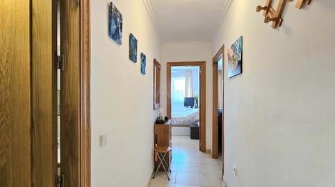 Foto 3 von Wohnung zum Verkauf in Calle Jazmín, 3, El Puerto - Romanilla, Roquetas de Mar