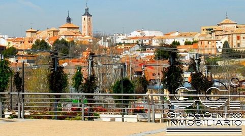 Foto 5 von Geschaftsraum zur Miete in Restón I - Restón II, Valdemoro