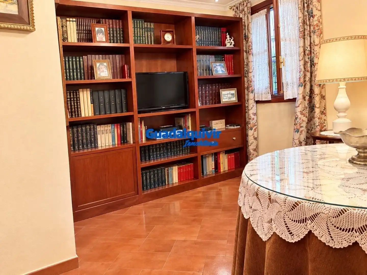 Duplex avec ascenseur à vendre à Casco Antiguo, imagen 35